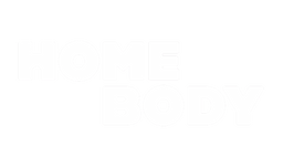 Home Body