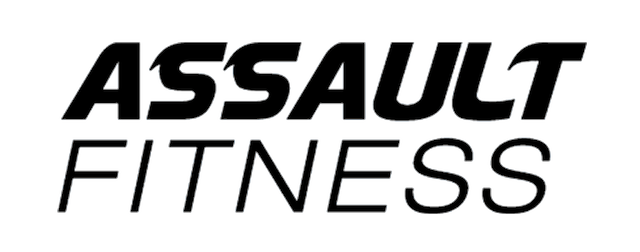 Assault Fitness